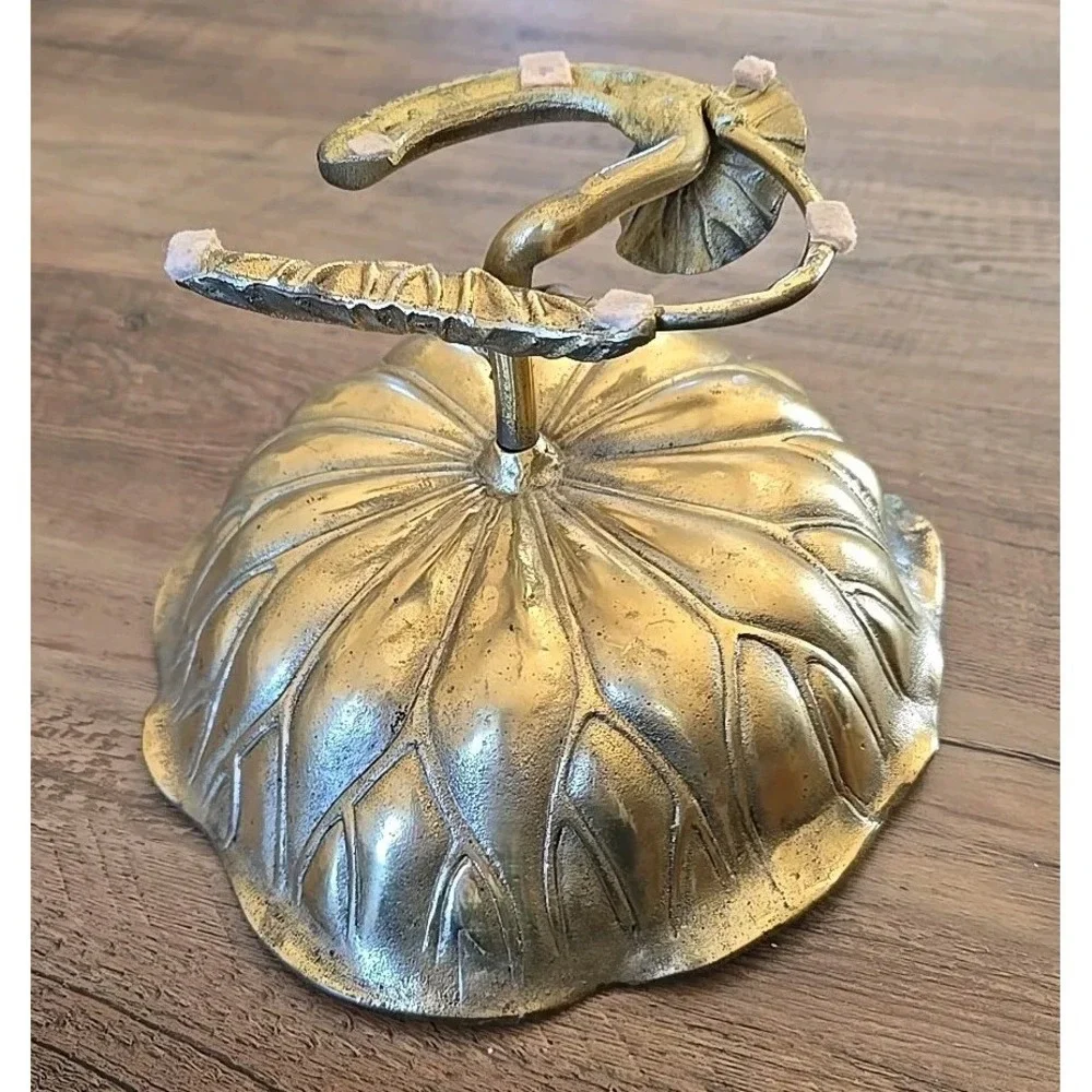 N/A this vintage